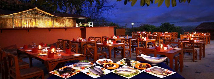 751/The Pride Sun Village Resort SPA - Calangute (North Goa) 09.jpg